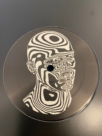 Electrobasstraxxx Volume 1