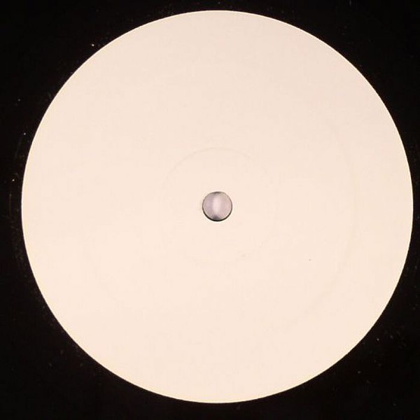 SLS / Timewarp inc. - It Becomes Infectious | Ice And Spice Records (ISR 004) - 2 SLS / Timewarp inc. - It Becomes Infectious | Ice And Spice Records (ISR 004) - 2