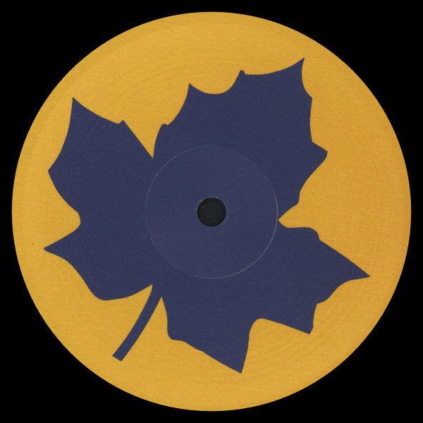 Modbox - The Science Behind First Impression | Castanea Records (CST009) - 2 Modbox - The Science Behind First Impression | Castanea Records (CST009) - 2