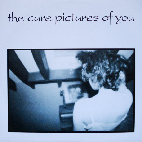 Pictures Of You