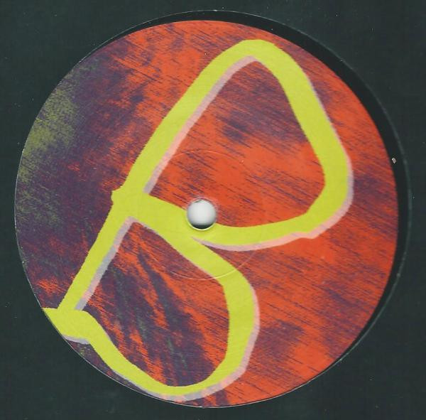 Dance For Burgess - SSA | Mashhh! (MA006) - 3