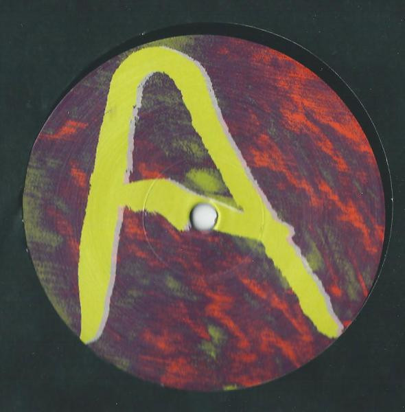 Dance For Burgess - SSA | Mashhh! (MA006) - 2