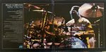 Billy Cobham - Spectrum [Vinyl] | Atlantic (SD 7268) - 2