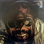 Billy Cobham - Spectrum [Vinyl] | Atlantic (SD 7268) - 3
