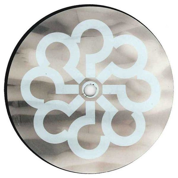 Max Essa - Feel It In Your Body / Heartache (Original '86 Mix) | Is It Balearic? Recordings (IIB017) - 2 Max Essa - Feel It In Your Body / Heartache (Original '86 Mix) | Is It Balearic? Recordings (IIB017) - 2