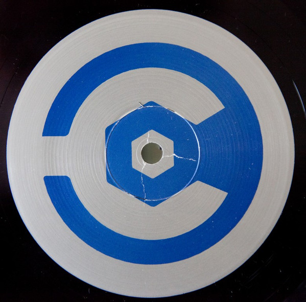 Keith Maniac - Dis Is House | React America (REC60055) - 2