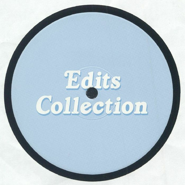 Rahaan - Edits Collection #4 | Edits Collection (EC04) - 2