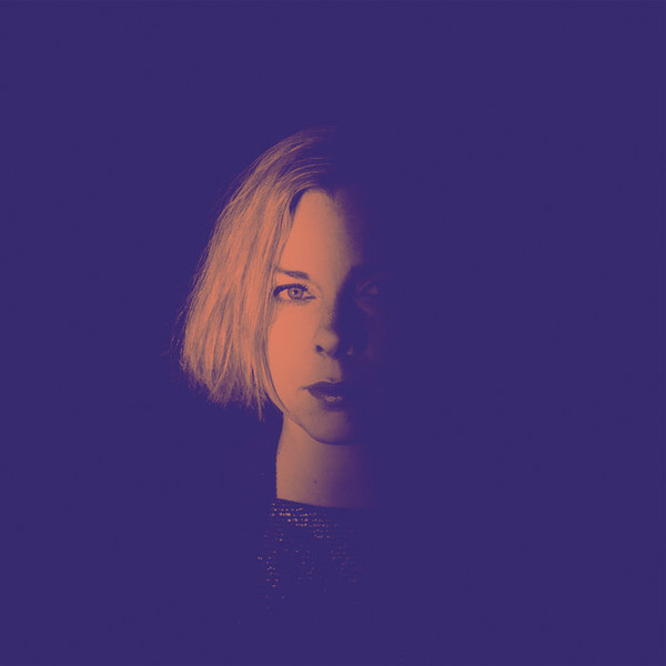 Lia Mice - The Sampler As A Time Machine | Optimo Music (OM LP 15) - main Lia Mice - The Sampler As A Time Machine | Optimo Music (OM LP 15) - main