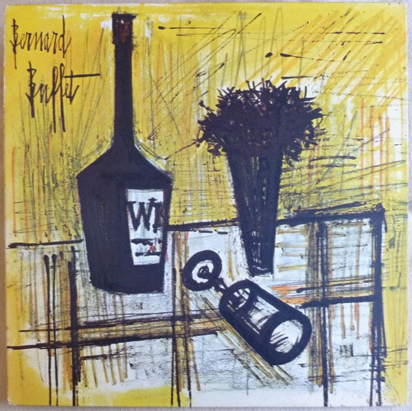 Ella Fitzgerald - Sings The George And Ira Gershwin Song Book - Volume Three | Verve Records (MGVS-6079) Ella Fitzgerald - Sings The George And Ira Gershwin Song Book - Volume Three | Verve Records (MGVS-6079)