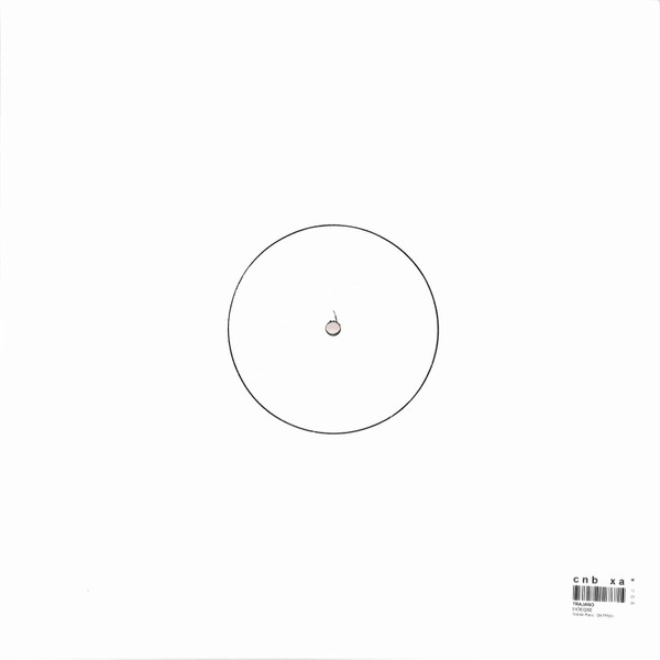 Trajano - ⴹⵏⵚⵟⵕⵏⵣⵟ | Distrikt Paris (DKTPS 03) - 2 Trajano - ⴹⵏⵚⵟⵕⵏⵣⵟ | Distrikt Paris (DKTPS 03) - 2