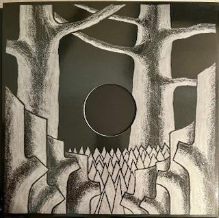 Thom Yorke - Tomorrows Modern Boxes | XL Recordings (XLLP866) - 4 Thom Yorke - Tomorrows Modern Boxes | XL Recordings (XLLP866) - 4