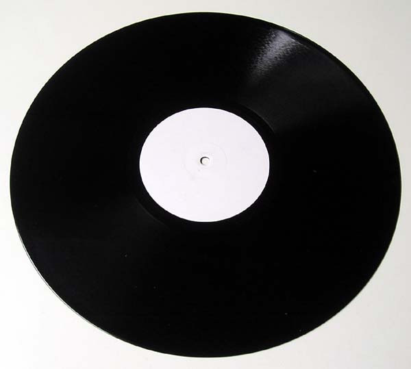 LoSoul - Synchro | Playhouse (PLAY019)