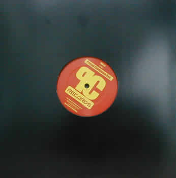 Various - We Kill Your Idols E.P. | Primal Confusion (PCR 01) - 4