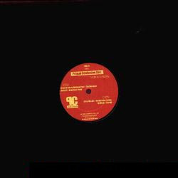 Various - We Kill Your Idols E.P. | Primal Confusion (PCR 01) - 2