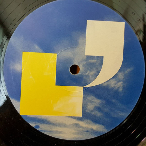 Desoto Featuring Merdaler - Pay A Lil' Attention | L'Attitude Records (LATDJ 05) - 2
