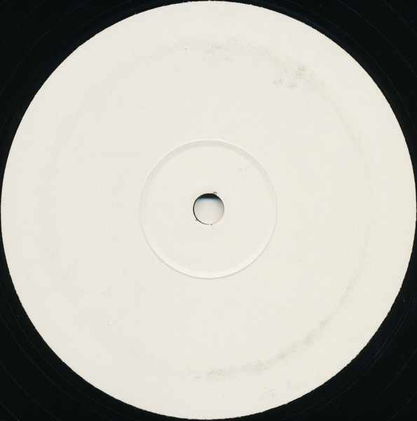 Goody-Goody - Goody-Goody # 2 | Not On Label (GOODY002) - 2 Goody-Goody - Goody-Goody # 2 | Not On Label (GOODY002) - 2