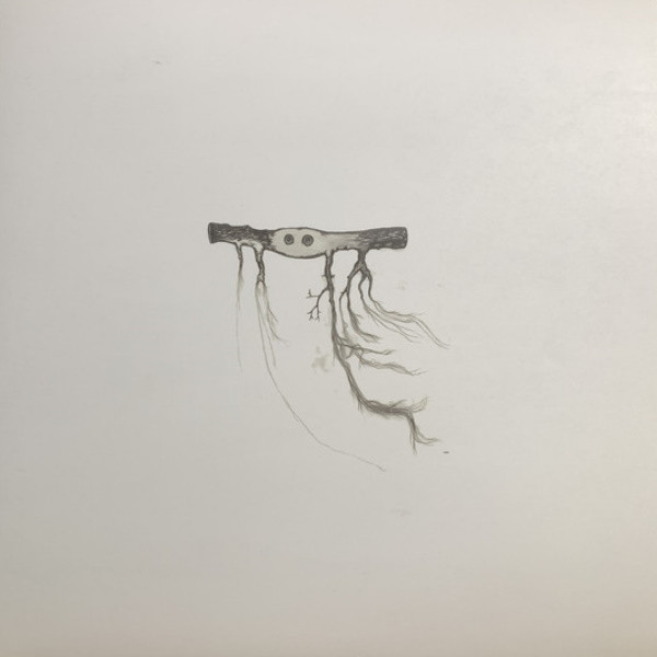 José González - In Our Nature | City Slang (SLANG50398LP)