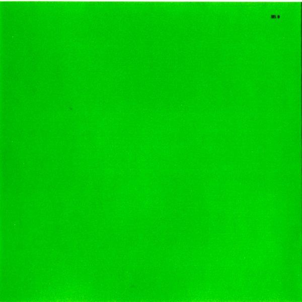 Various - Jungle Vibes 2 | Selector (SEL9) - 2