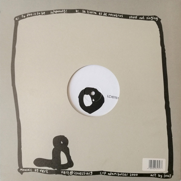 Vert - Moremooseicforme | Sonig (sonig 16) - 2