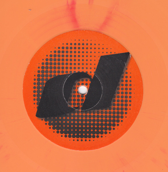 Sander Kleinenberg - Dancin' (All Night) | Deal Records (DEAL 005) - 4 Sander Kleinenberg - Dancin' (All Night) | Deal Records (DEAL 005) - 4