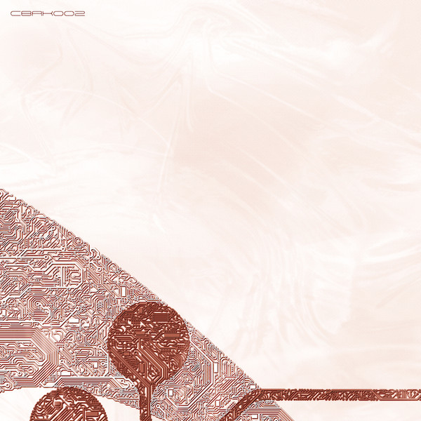 Various - CBRK002 | circuit|breaker (CBRK002)