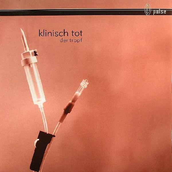Klinisch Tot - Der Tropf | Pulse (pulse 053)