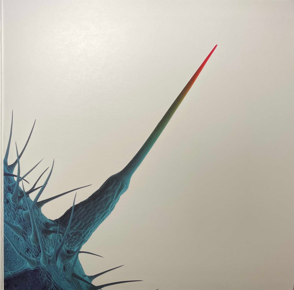 Peter Gabriel - Scratch My Back / And I'll Scratch Yours | Music On Vinyl (MOVLP952) - 4 Peter Gabriel - Scratch My Back / And I'll Scratch Yours | Music On Vinyl (MOVLP952) - 4