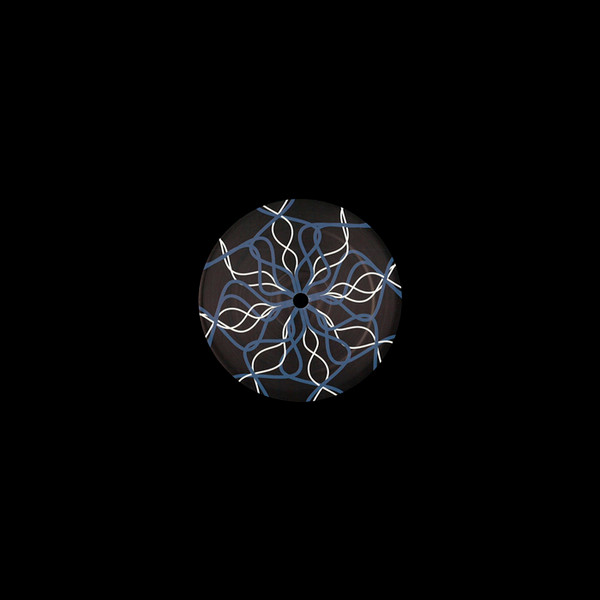 Jerelo - 002 | Jerelo (JER002)