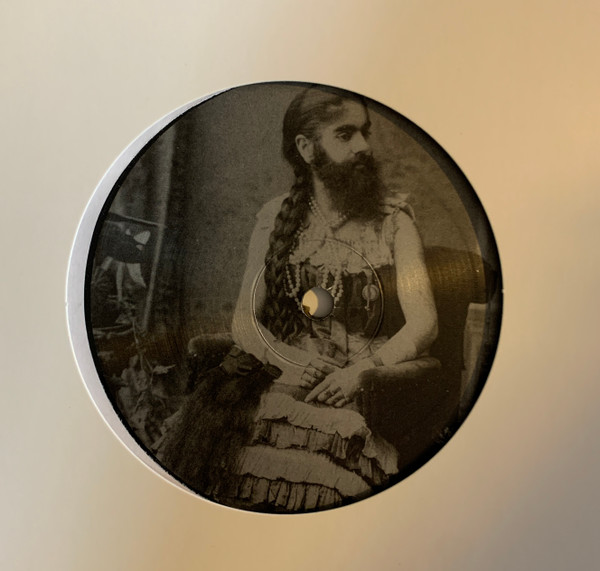 4E - Ask Isadora | Fit Sound (FIT-023)