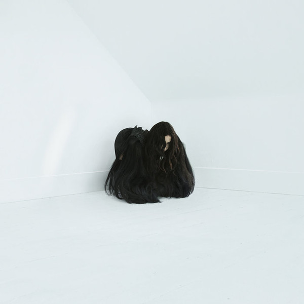 Chelsea Wolfe - Hiss Spun - Double Vinyle | Sargent House (SH185)