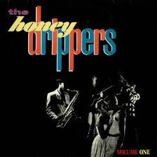 The Honeydrippers - Volume One | Es Paranza Records (756 79-0220-1)