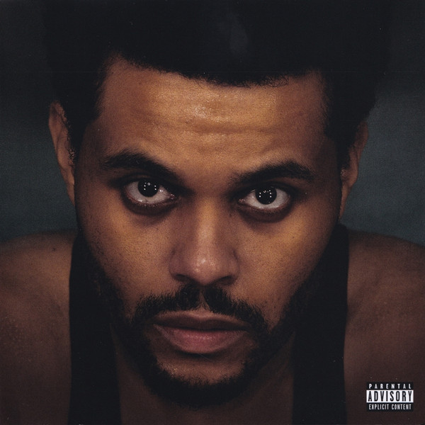 The Weeknd - Hurry Up Tomorrow | XO (602475195481)