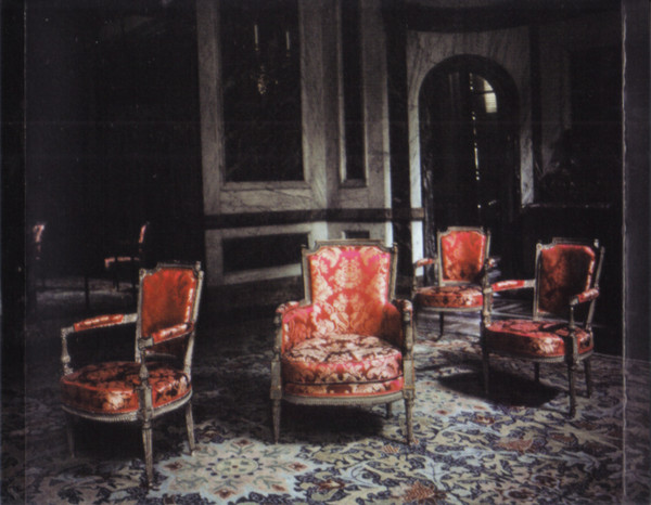 Johannes Brahms - Quatuor Ebène , Akiko Yamamoto - String Quartet No. 1 / Piano Quintet | Virgin Classics (50999 216622 2 5) - 4