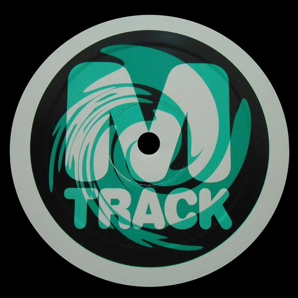Glass Walker - Celestial Body / When Worlds Collide / High Voltage | M-Track (MT 010) - 2