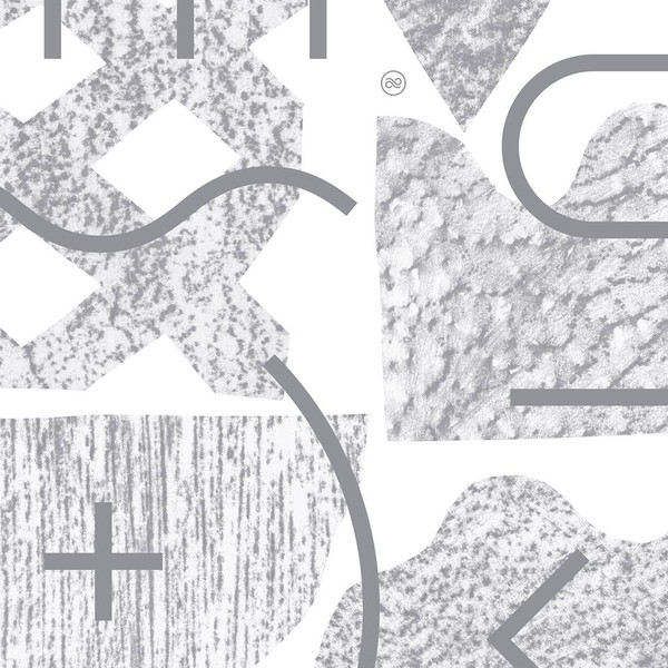 Denis Kaznacheev - Local Variations | Æternum Music (AEM008) - main