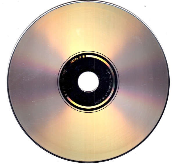 Heitor Villa-Lobos , Nelson Freire - Klavierwerke | Teldec (8.43686 ZK) - 3 Heitor Villa-Lobos , Nelson Freire - Klavierwerke | Teldec (8.43686 ZK) - 3