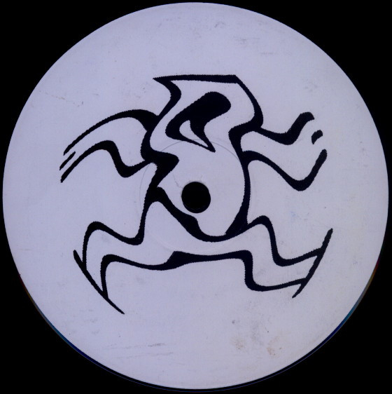 Miguel Migs - Steppin' Up | Yoshitoshi Recordings (YR085) - 2