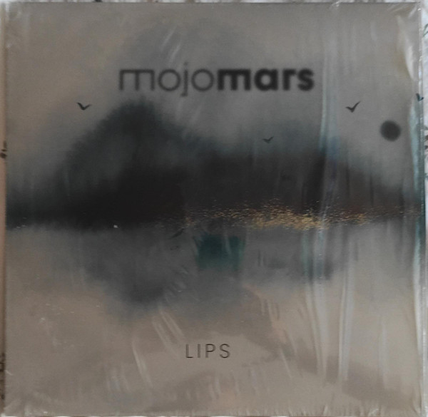 Lips