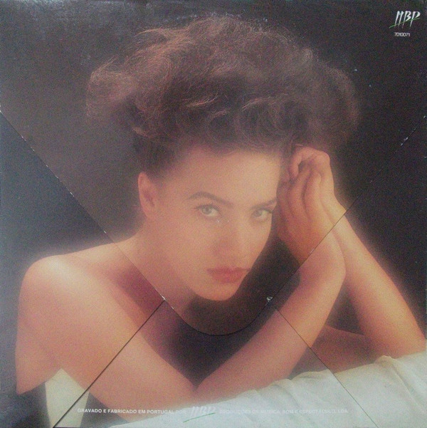 Theresa Maiuko - Mood Waves | MBP (7010071)