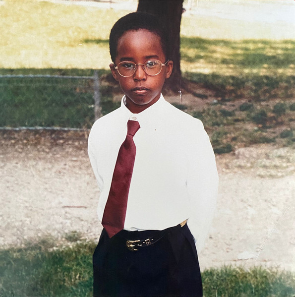 Luidji - Saison 00 | Foufoune Palace (none) - main