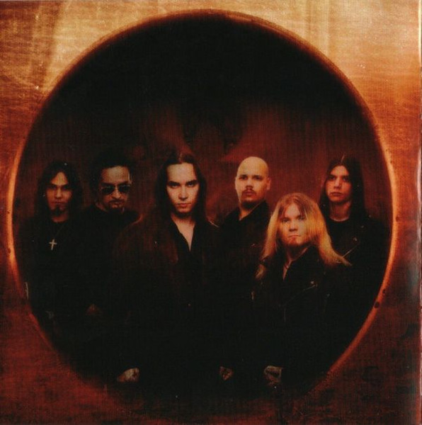 Dreamtale - Difference CD | Spinefarm Records (602498235751) - 4 Dreamtale - Difference CD | Spinefarm Records (602498235751) - 4