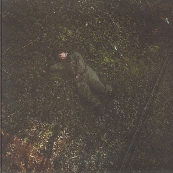 Meemo Comma - Decimation Of I | We Release Whatever The Fuck We Want Records (WRWTFWW112) - 2 Meemo Comma - Decimation Of I | We Release Whatever The Fuck We Want Records (WRWTFWW112) - 2