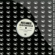 Recloose - Remixes | Rush Hour (RH 046)