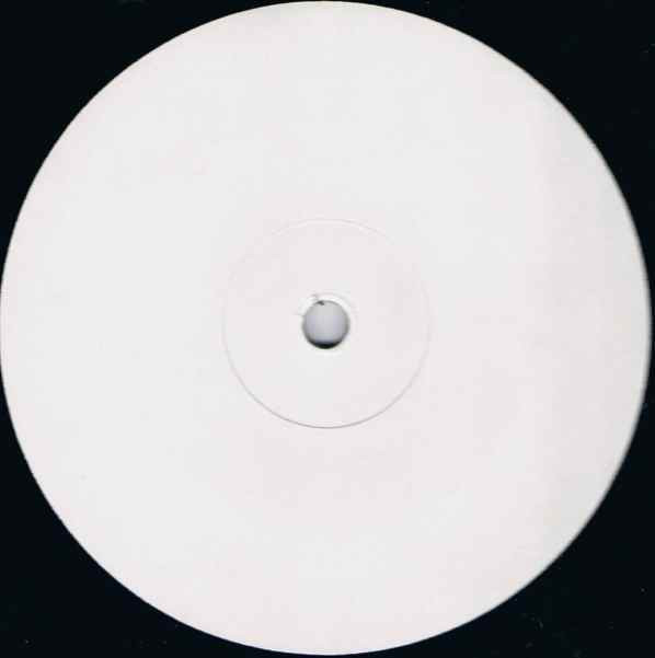 Simon From Deep Divas feat. Kim Covington - To The Beat | Clubbin' Records (CLUBBIN 048)