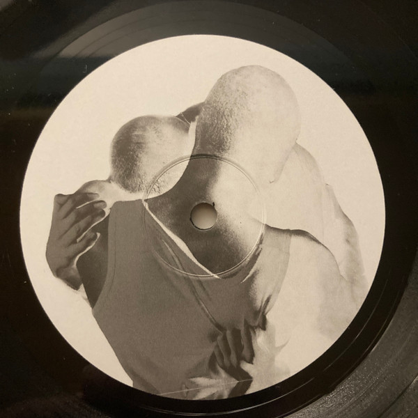 Young Fathers - Dead | Big Dada Recordings (BD239) - 4