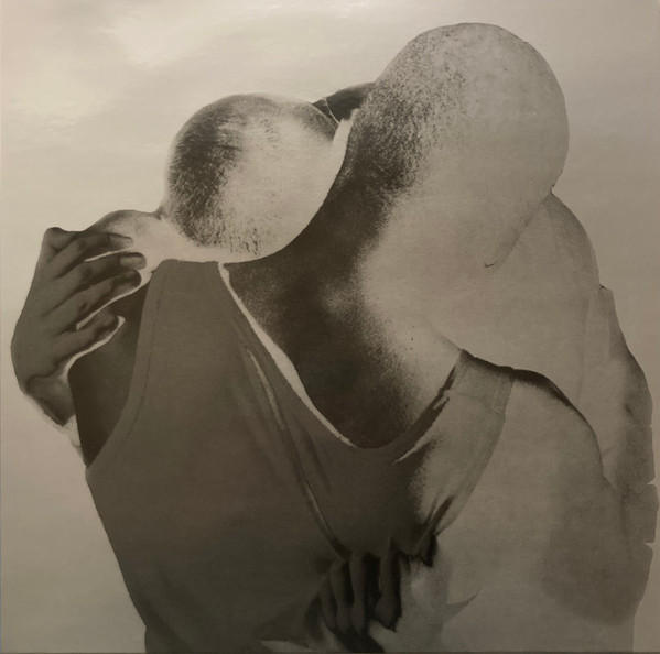 Young Fathers - Dead | Big Dada Recordings (BD239) - main