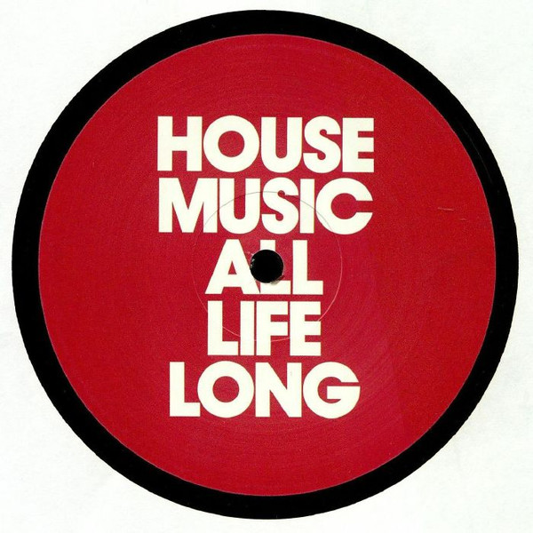 Various - Sampler EP 4 | Defected (DFTD570) - 2