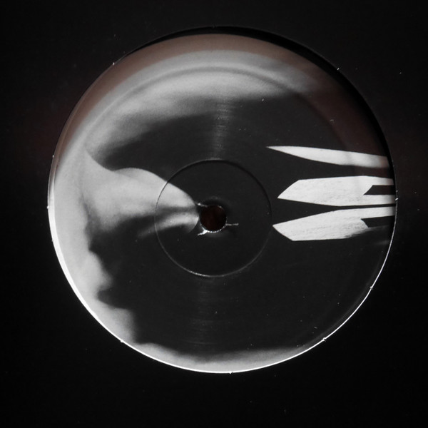 Various - Über-ich EP. | Clonk Records (CLONK004) - 2 Various - Über-ich EP. | Clonk Records (CLONK004) - 2
