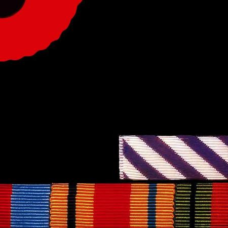 Pink Floyd - The Final Cut | Harvest (3C 064-65 042)