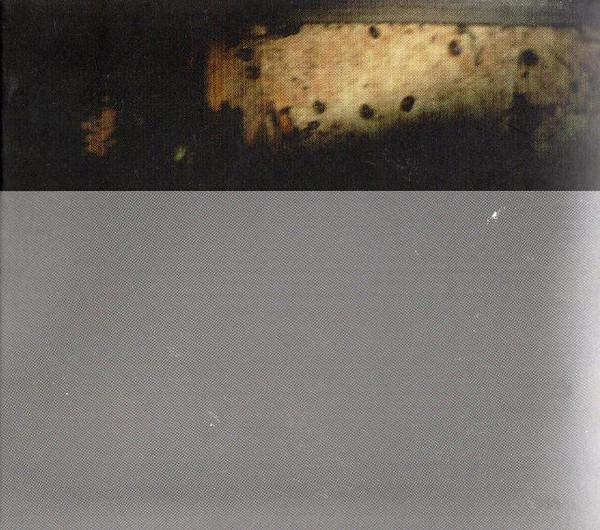 Nine Inch Nails - And All That Could Have Been (Live) (2 CD - Limited Deluxe Edition) [CD] | Nothing Records (0694931862) - 3